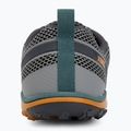 Dámska barefoot obuv Xero Shoes Scrambler Low tarmac/ gray 6