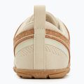 Pánske barefoot topánky Xero Shoes Zelen cork 6