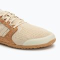 Pánske barefoot topánky Xero Shoes Zelen cork 7