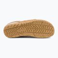 Pánske barefoot topánky Xero Shoes Zelen cork 3