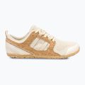 Dámske barefoot topánky Xero Shoes Zelen cork 9