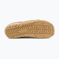 Dámske barefoot topánky Xero Shoes Zelen cork 10