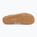 Dámske barefoot topánky Xero Shoes Zelen cork 4