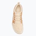 Dámske barefoot topánky Xero Shoes Zelen cork 5