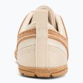 Dámske barefoot topánky Xero Shoes Zelen cork 6