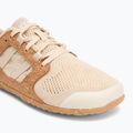 Dámske barefoot topánky Xero Shoes Zelen cork 7
