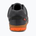 Pánske barefoot topánky Xero Shoes Ridgeway Mesh Low faded black 12