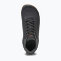 Pánske barefoot topánky Xero Shoes Ridgeway Mesh Low faded black 13