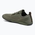 Pánske barefoot topánky Xero Shoes Nexus Knit olive 3