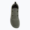 Pánske barefoot topánky Xero Shoes Nexus Knit olive 5