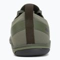 Pánske barefoot topánky Xero Shoes Nexus Knit olive 6