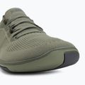 Pánske barefoot topánky Xero Shoes Nexus Knit olive 7
