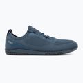 Pánske barefoot topánky Xero Shoes Nexus Knit orion / blue 2