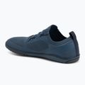Pánske barefoot topánky Xero Shoes Nexus Knit orion / blue 3