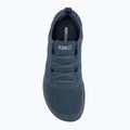 Pánske barefoot topánky Xero Shoes Nexus Knit orion / blue 5