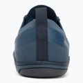 Pánske barefoot topánky Xero Shoes Nexus Knit orion / blue 6