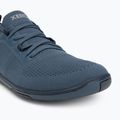 Pánske barefoot topánky Xero Shoes Nexus Knit orion / blue 7