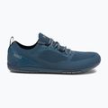 Pánske barefoot topánky Xero Shoes Nexus Knit orion / blue 2