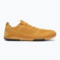 Dámske barefoot topánky Xero Topánky Nexus Knit gold 2
