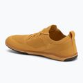 Dámske barefoot topánky Xero Topánky Nexus Knit gold 3