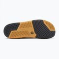 Dámske barefoot topánky Xero Topánky Nexus Knit gold 4
