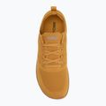 Dámske barefoot topánky Xero Topánky Nexus Knit gold 5