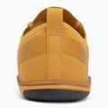 Dámske barefoot topánky Xero Topánky Nexus Knit gold 6
