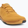 Dámske barefoot topánky Xero Topánky Nexus Knit gold 7