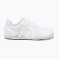 Dámske barefoot topánky Xero Shoes Prio Neo white