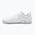 Dámske barefoot topánky Xero Shoes Prio Neo white 2