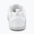 Dámske barefoot topánky Xero Shoes Prio Neo white 4