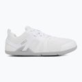Dámske barefoot topánky Xero Shoes Prio Neo white 2