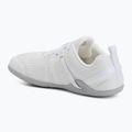 Dámske barefoot topánky Xero Shoes Prio Neo white 3