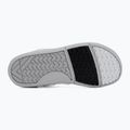 Dámske barefoot topánky Xero Shoes Prio Neo white 4
