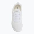 Dámske barefoot topánky Xero Shoes Prio Neo white 5