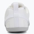 Dámske barefoot topánky Xero Shoes Prio Neo white 6