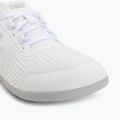 Dámske barefoot topánky Xero Shoes Prio Neo white 7
