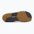 Pánska barefoot obuv Xero Shoes Scrambler Mid II viac 4
