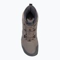 Pánska barefoot obuv Xero Shoes Scrambler Mid II viac 5