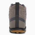 Pánska barefoot obuv Xero Shoes Scrambler Mid II viac 6