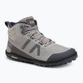 Dámske barefoot topánky Xero Shoes Scrambler Mid II paloma