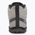 Dámske barefoot topánky Xero Shoes Scrambler Mid II paloma 6