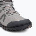 Dámske barefoot topánky Xero Shoes Scrambler Mid II paloma 7