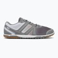 Pánska barefoot obuv Xero Shoes HFS II gray/white 2