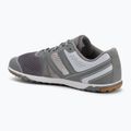 Pánska barefoot obuv Xero Shoes HFS II gray/white 3