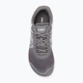 Pánska barefoot obuv Xero Shoes HFS II gray/white 5