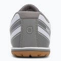 Pánska barefoot obuv Xero Shoes HFS II gray/white 6