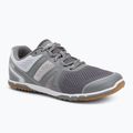 Dámska barefoot obuv Xero Shoes HFS II gray/white