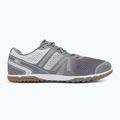 Dámska barefoot obuv Xero Shoes HFS II gray/white 2