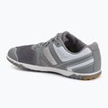 Dámska barefoot obuv Xero Shoes HFS II gray/white 3